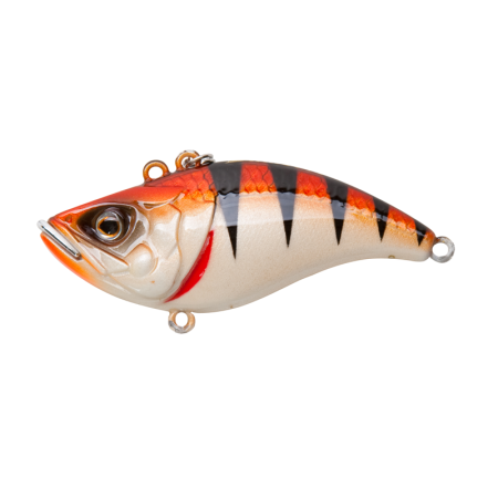 Воблер Strike Pro Flap Jack 65S 13.6гр (A46FL)