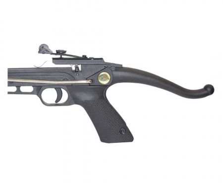 Арбалет-пистолет MK-80A4PL-40