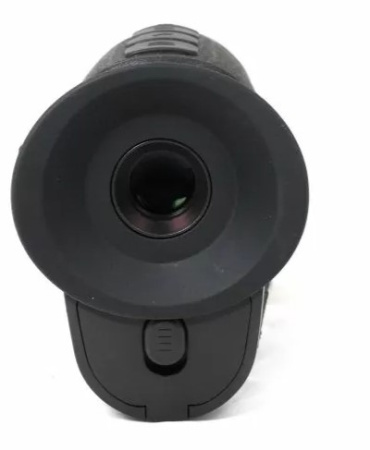 Тепловизионный монокуляр Arkon Nevis LN35
