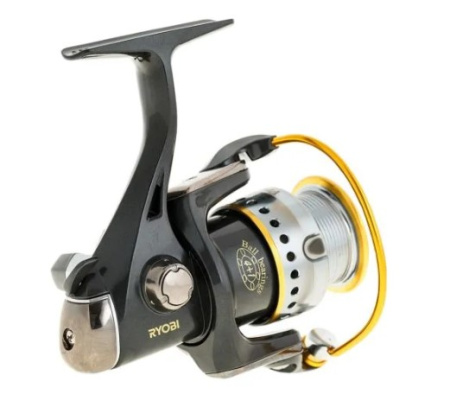 Катушка Ryobi Ecusima 3000 Vi