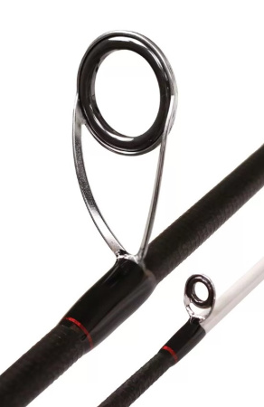 Спиннинг CF Aspen Stake AS762LT