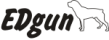 EDgun
