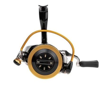 Катушка Ryobi Arctica Z 4000