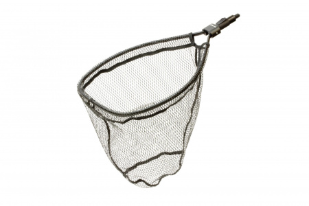 Голова подсака Arukazik LANDING NET