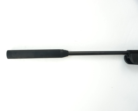 Винтовка пневм. GAMO Shadow RSV (переломка, пластик, прицел 4х32WR), кал.4,5 мм