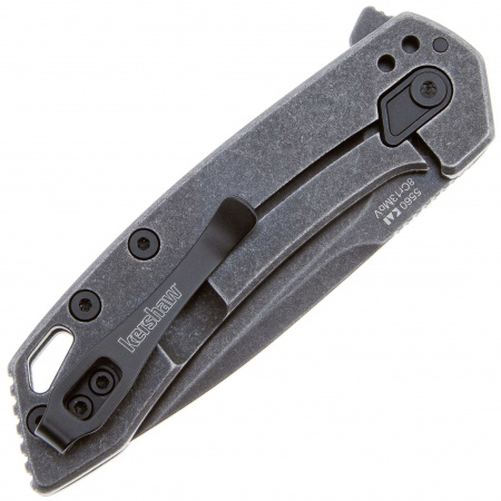 Нож Kershaw 5560 Radar