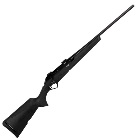 Карабин Benelli Wild .308, 56