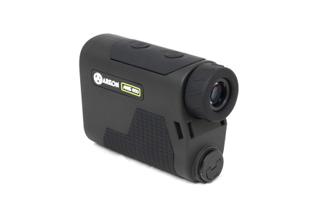 Лазерный дальномер Arkon AXIS 800 Лазерный дальномер Arkon AXIS 800