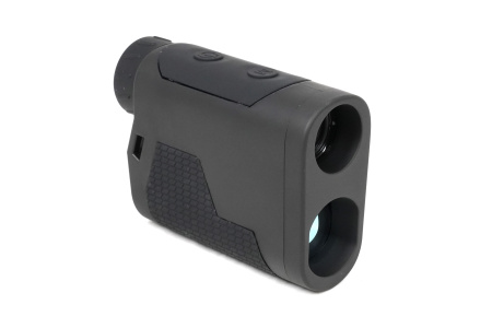 Лазерный дальномер Arkon AXIS 800 Лазерный дальномер Arkon AXIS 800