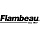 Flambeau
