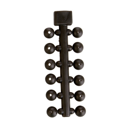 Бусинка Prologic LM Gripper Beads 24pcs
