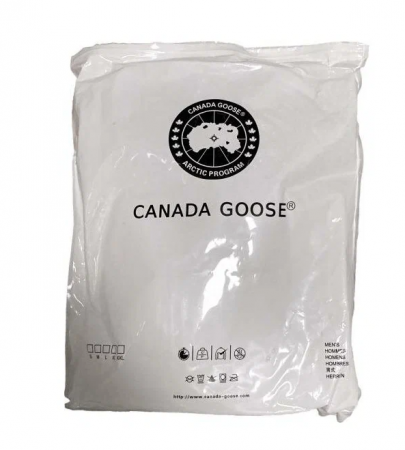 Комплект термобелья Canada Goose