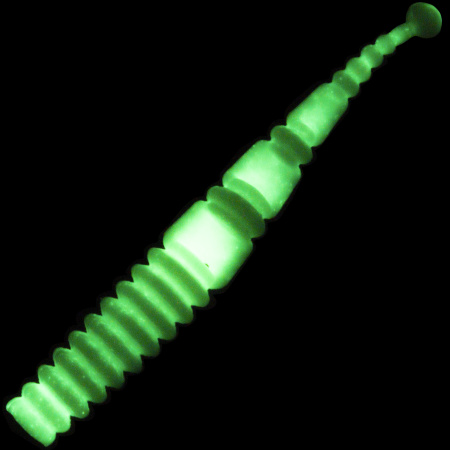 Силикон BlackSea Stilus цв: Салатовый