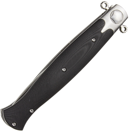 Hож Steelclaw Komandor 01-1
