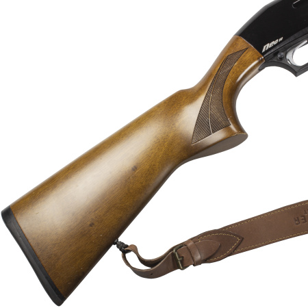 Ружье ATA Arms Neo 12, калибр 12, К.