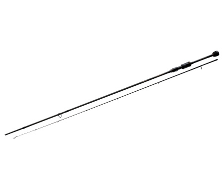 Удилище спиннинговое AZURA Vesta 70UL 2,13м тест 0,8-7г