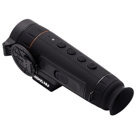 Тепловизионный монокуляр RikaNV Hypnose2 335L