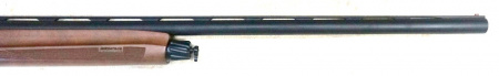 Ружье Huglu Renova Black калибр 12x76, WOOD, L=760