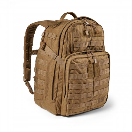 Рюкзак RUSH 24 2.0 BACKPACK 134 KANGAROO