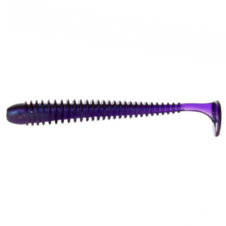 Виброхвост Flagman Mistic Fish 3 0531 FMF30-0531