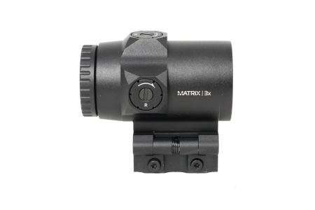 Увеличительная насадка Arkon Matrix 3X