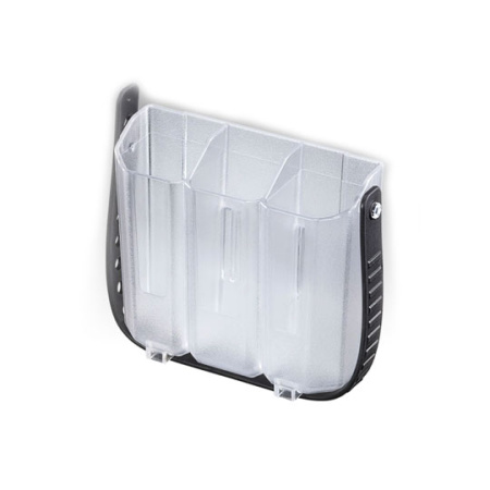 Держатель приманок SQUID HOLDER BM