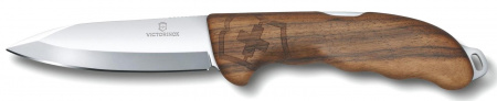 Нож Victorinox HUNTER PRO 0.9411.M63