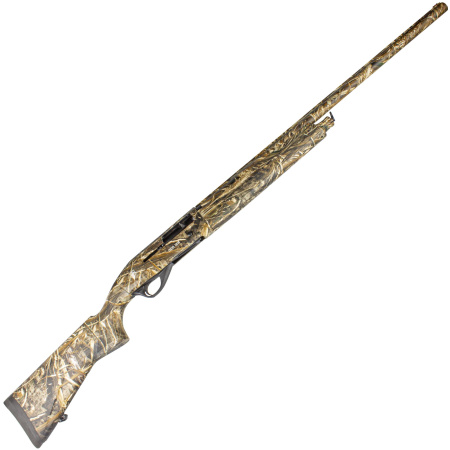 Ружье ATA Neo Camo Max 5, калибр 12/76, К.