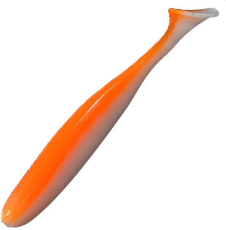 Силикон Select Easy Shad 3" (5шт/уп) 209