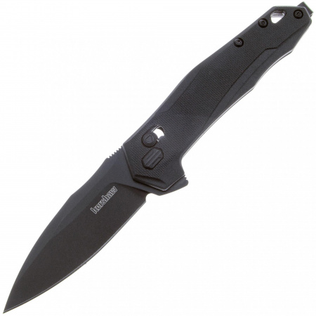 Нож Kershaw 2041 Monitor