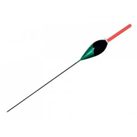 Поплавок Nautilus Bolo B412 5.0гр