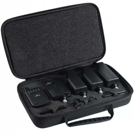 Набор сигнализаторов EastShark TLI-28-(4+4+1)