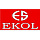 Ekol