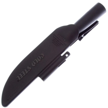 Нож Cold Steel 95BUSK Bushman