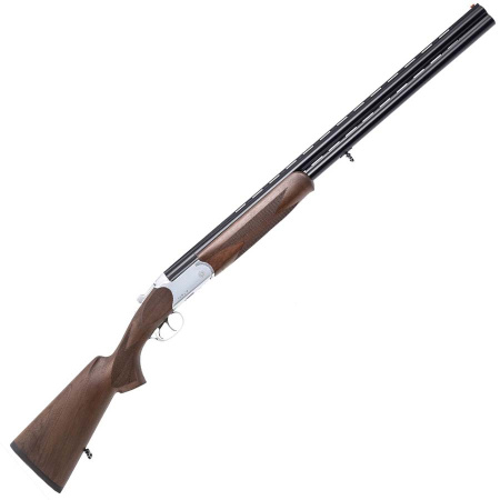Ружье HUGLU MALLARD GEN3.c.12/76,L-760мм