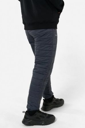 Термобрюки Finntrail Master Pants 4607 DarkBlue