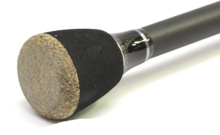 Спиннинг Select Ritmix 702-UL-S 2.13m 0.5-5g Ex.Fast