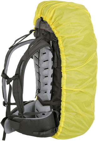 Рюкзак Salewa Trek Mate 55+5 Quiet Shade