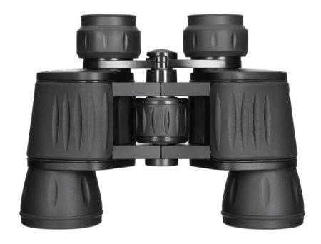 Бинокль Levenhuk New Atom 8x40