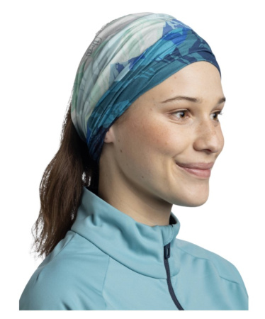 Бандана Buff Original Dryen Blue