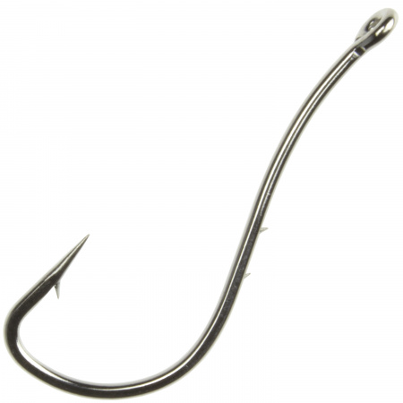 Крючок Flagman Sargan Hook #7 FSH-07