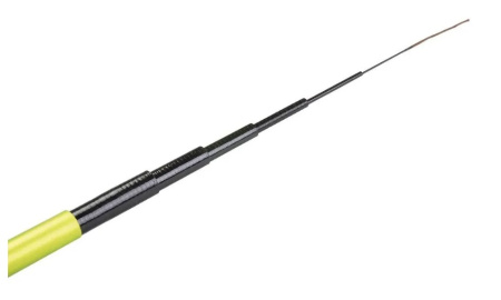 Удилище маховое Helios Minipole, 3m, 5-20g