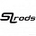Slrods