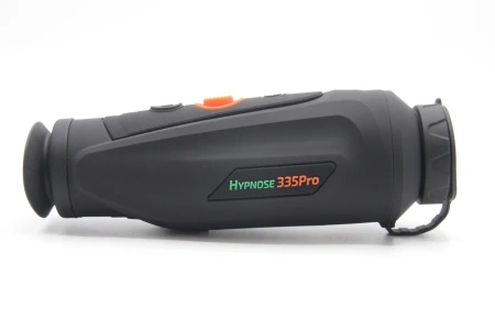 Тепловизионный монокуляр Hypnose RikaNV 335Pro