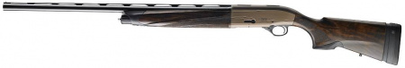 Ружье Beretta A400 Xplor Action 12/76, 76 OCHP gun pod