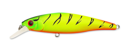 Воблер Kosadaka KD6653 Meta XS 95F (13-TT)Floating 95мм,14.4гр