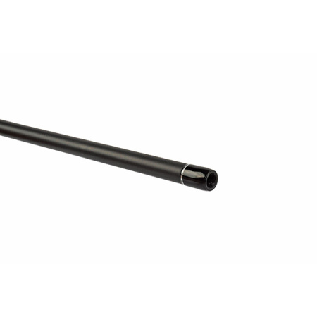 Удилище Nautilus Cat 270см 400гр NCT9XХH
