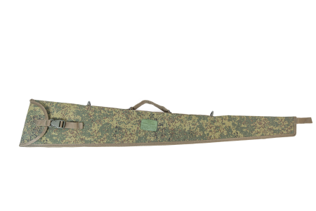 Чехол МР 512-36 удлиненный / ткань синтет.
