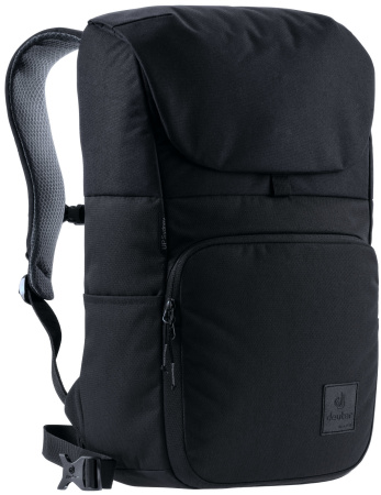 Рюкзак Deuter UP Sydney Black