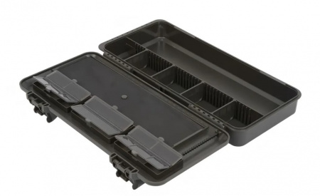 Коробка TACKLE BOX  EastShark HL 02 A